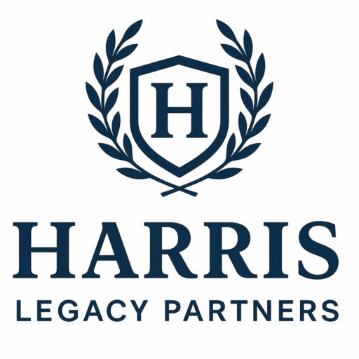 Harris Legacy Partners